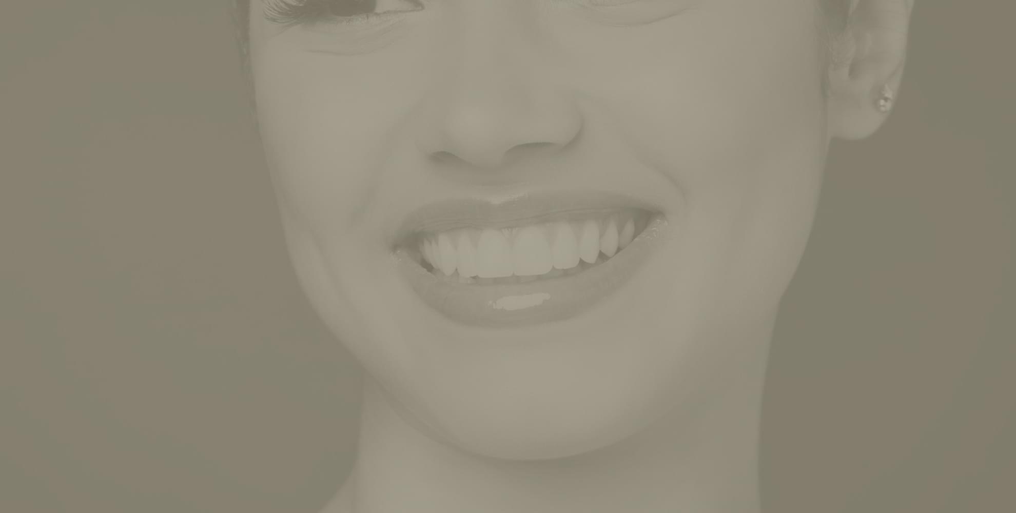 My Dental Hub hero banner image promoting cosmetic dentistry services in Skokie, IL