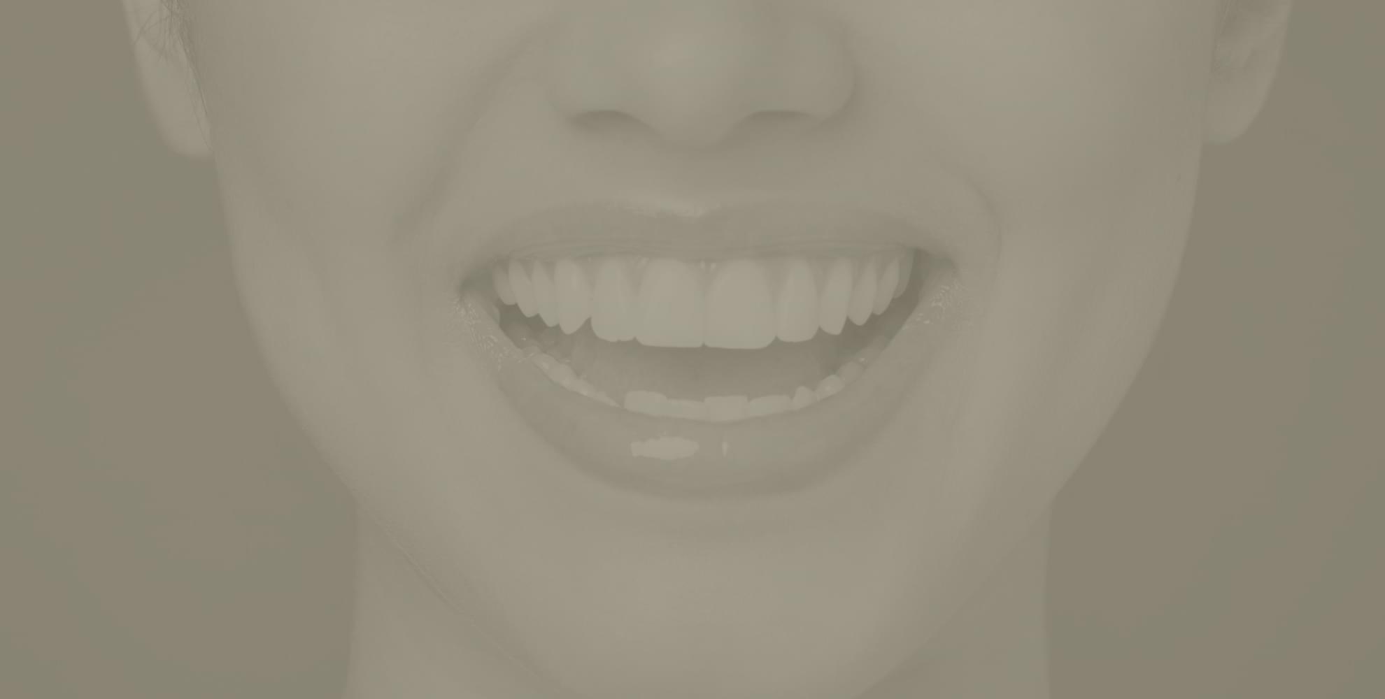 My Dental Hub hero banner image promoting cosmetic teeth whitening services in Skokie, IL