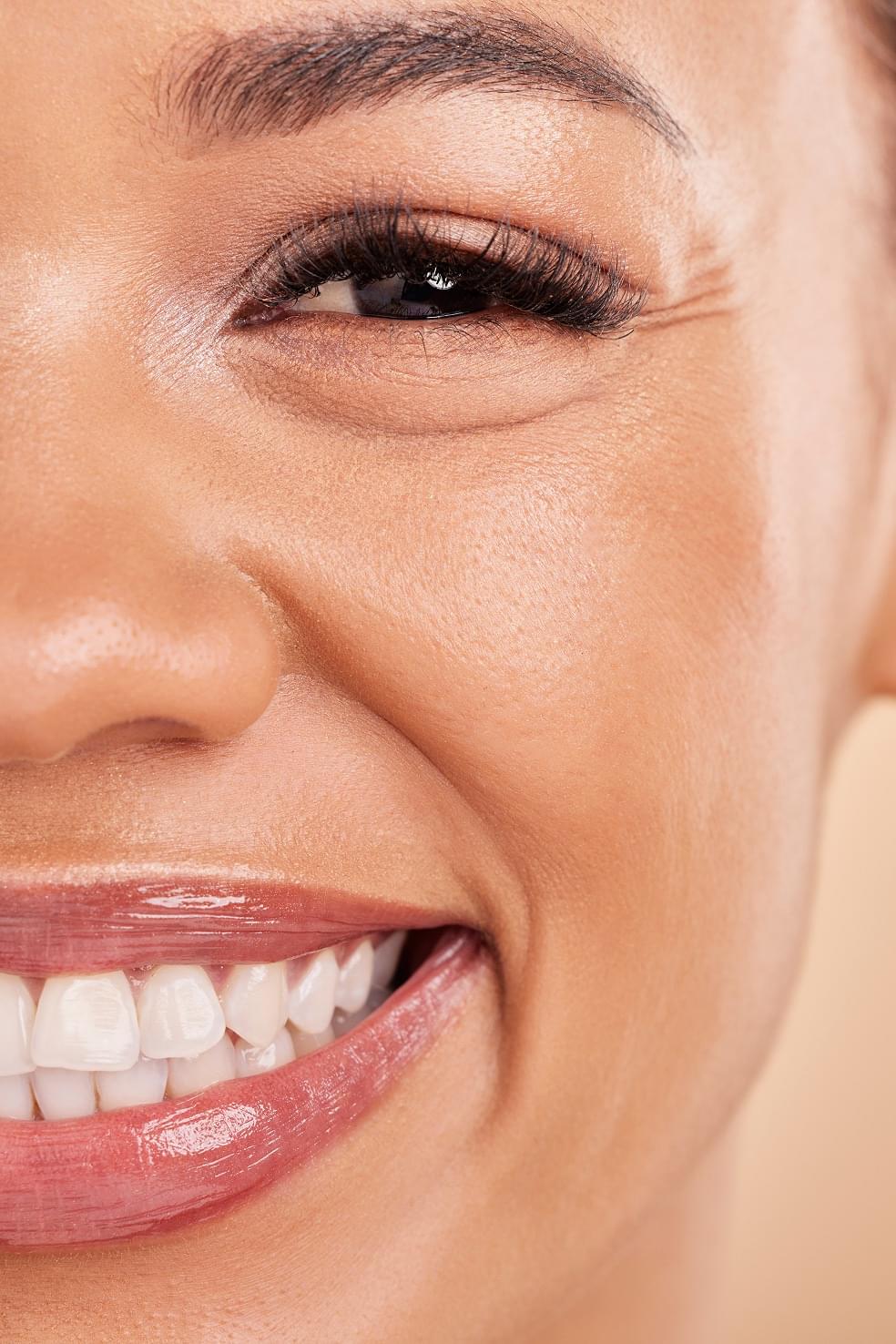 My Dental Hub photo representing trusted dental care provided at the practice in Skokie, IL
