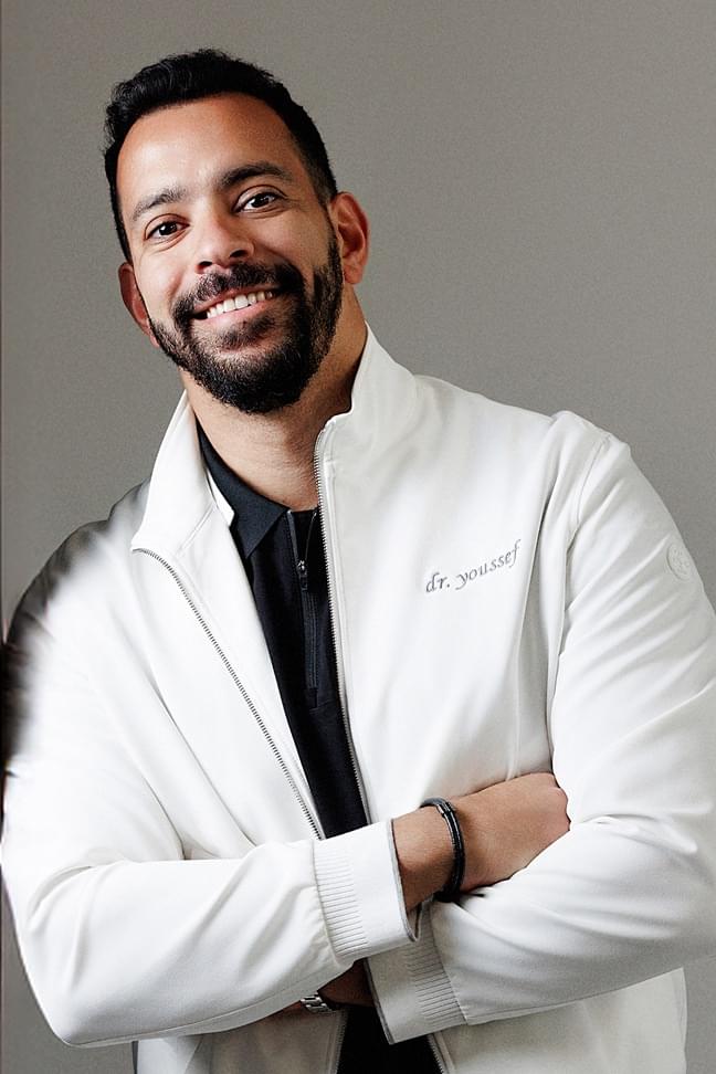 Dental Care
