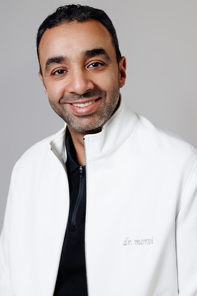 Family Dentist