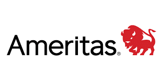 My Dental Hub Ameritas dental insurance provider logo in Skokie, IL
