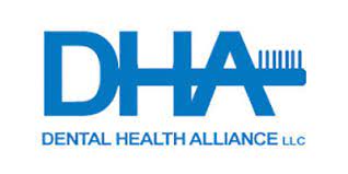 My Dental Hub Dental Health Alliance insurance provider logo in Skokie, IL