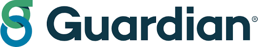 My Dental Hub Guardian dental insurance provider logo in Skokie, IL