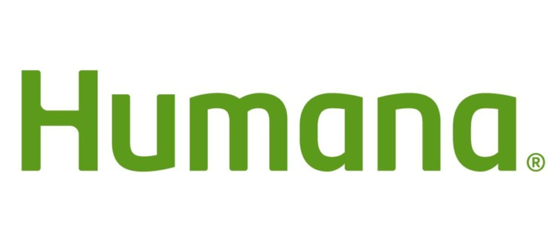 My Dental Hub Humana dental insurance provider logo in Skokie, IL