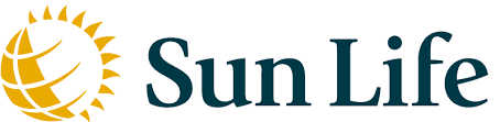 My Dental Hub Sun Life dental insurance provider logo in Skokie, IL
