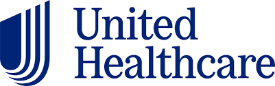 My Dental Hub United Healthcare dental insurance provider logo in Skokie, IL