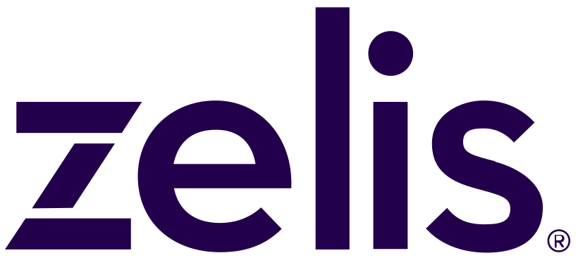 My Dental Hub Zelis dental insurance provider logo in Skokie, IL