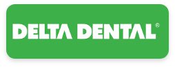 My Dental Hub dental insurance provider partner logo in Skokie, IL
