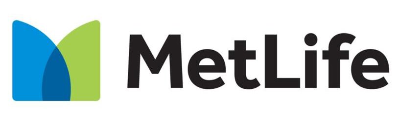 My Dental Hub MetLife dental insurance provider logo in Skokie, IL